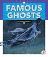Famous Ghosts - Michael Teitelbaum - 9781503858138