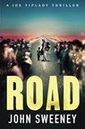 Road - John Sweeney - 9781503940932