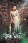 The Veil - Megan Chance - 9781503945715