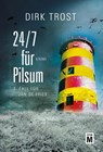 24/7 für Pilsum - Dirk Trost - 9781503947580
