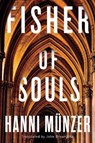 Fisher of Souls - Hanni Munzer - 9781503949492