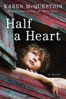 Half a Heart - Karen McQuestion - 9781503954663