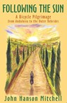 Following the Sun - John Hanson Mitchell - 9781504009515