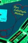 Dear Catastrophe Waitress - Brendan Halpin - 9781504009669
