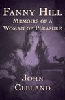 Fanny Hill - John Cleland - 9781504010719