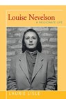 Louise Nevelson - Laurie Lisle - 9781504029797