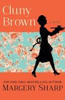 Cluny Brown - Margery Sharp - 9781504034258