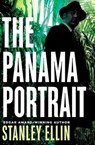 The Panama Portrait - Stanley Ellin - 9781504040419