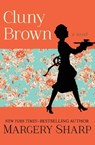 Cluny Brown - Margery Sharp - 9781504050845