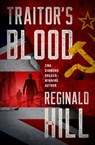 Traitor's Blood - Reginald Hill - 9781504059763