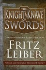 The Knight and Knave of Swords - Fritz Leiber - 9781504068918