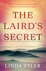 The Laird's Secret - Linda Tyler - 9781504072083