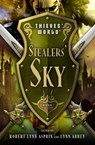 Stealers' Sky - andrew j. offutt ; John DeCles ; Duane McGowen ; Diana L. Paxson ; C.J. Cherryh ; Robin Wayne Bailey - 9781504075374