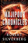 Majipoor Chronicles - Robert Silverberg - 9781504087162
