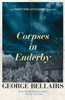 Corpses in Enderby - George Bellairs - 9781504092456