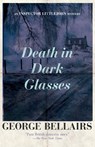 Death in Dark Glasses - George Bellairs - 9781504092463