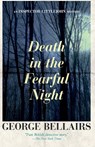 Death in the Fearful Night - George Bellairs - 9781504092494