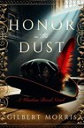 Honor in the Dust - Gilbert Morris - 9781504094818
