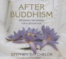 After Buddhism - BATCHELOR,  Stephen - 9781504635790