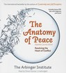 The Anatomy of Peace, Expanded Second Edition -  - 9781504677141