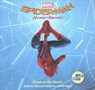 Spider-Man: Homecoming: The Junior Novel -  - 9781504753869