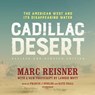 Cadillac Desert -  - 9781504766265