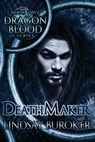 Death Maker - Lindsay A. Buroker - 9781505304459