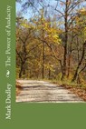 The Power of Audacity - DUDLEY,  Mark - 9781505499278