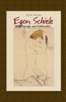 Egon Schiele: 154 Drawings and Watercolors - Narim Bender - 9781505803112