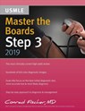 Master the Boards USMLE Step 3 - CONRAD,  MD Fischer - 9781506235875