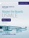 Master the Boards USMLE Step 2 CK - CONRAD,  MD Fischer - 9781506235943