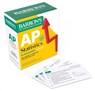 AP Statistics Flashcards, Fifth Edition: Up-to-Date Practice -  - 9781506291376