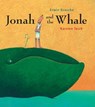 Jonah and the Whale - Erwin Grosche - 9781506408828