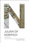 Julian of Norwich - RAMIREZ,  Janina - 9781506431734