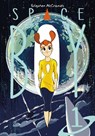 Stephen McCranie's Space Boy Volume 1 - MCCRANIE,  Stephen - 9781506706481