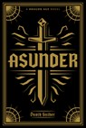 DRAGON AGE ASUNDER DLX /E - David Gaider - 9781506708041