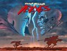 Xerxes - Frank Miller - 9781506708829