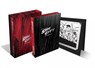 Frank Miller's Sin City Volume 7: Hell and Back (Deluxe Edit - Frank Miller - 9781506728438