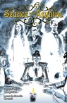 Seance in the Asylum - Clay McLeod Chapman ; Leonardo Marcello Grassi - 9781506743219
