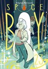 Stephen McCranie's Space Boy Volume 23 - Stephen McCranie - 9781506747163