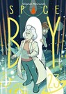 Stephen McCranie's Space Boy Volume 23 - Stephen McCranie - 9781506747163