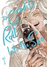 The Credits Roll into the Sea Volume 1 - John Tarachine - 9781506755465