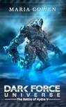 Dark Force Universe - Maria Cowen - 9781507023815