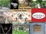 Texico Days - J. Paul Gorman - 9781507039625