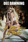 A Letto con la Band - Dee Dawning - 9781507105795