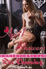 April Showers - Consequências Livro 1 - Dee Dawning - 9781507164600