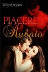 Piacere Rubato - Denyse Bridger - 9781507180334