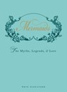 Mermaids - Skye Alexander - 9781507206669