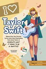 I Love Taylor Swift - Princess Gabbara - 9781507220979