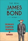 The Real James Bond - Jim Wright - 9781507300800